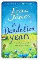 The Dandelion Years