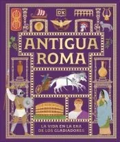Antigua Roma
