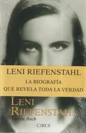 Leni Riefenstahl
