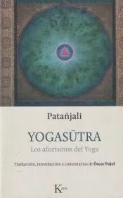 Yogasutra