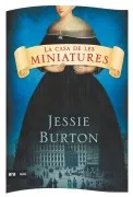 La Casa De Les Miniatures