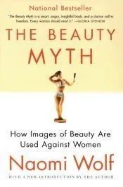 Beauty Myth, The