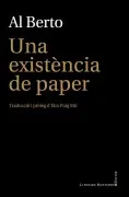 Una Existència De Paper