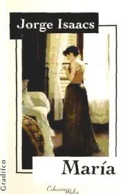 María