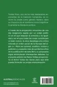 Miniatura de la contraportada