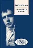 Fair Maid of Perth