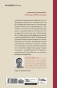 Miniatura de la contraportada