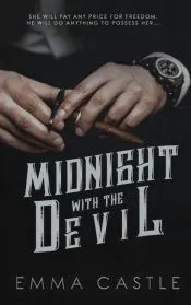 Midnight with the Devil