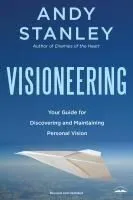 Visioneering