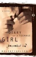 Diary Of A Teenage Girl #1