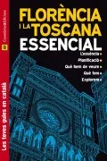 Florència I La Toscana Essencial