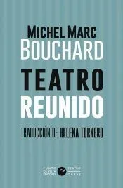 Teatro reunido