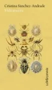 Vida insecta
