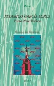 Poeta New Yorken