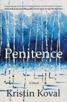 Penitence
