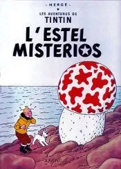 L' estel misteriós