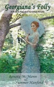 Georgiana’s Folly