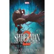 Spiderman: Reino 2