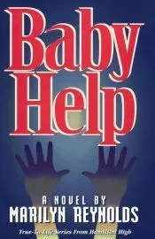 Baby Help