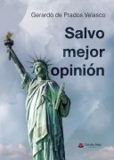 Salvo Mejor Opinión
