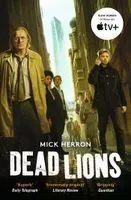 DEAD LIONS