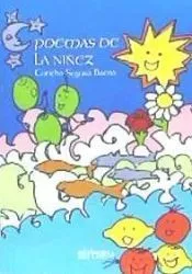 POEMAS DE LA NIÑEZ