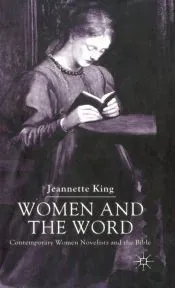 Women and the Word