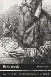 La Era de los Descubrimientos (1400-1600)