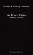 Vía Crucis Cátaro