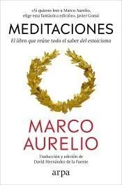 Meditaciones