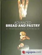 Advanced Bread and Pastry