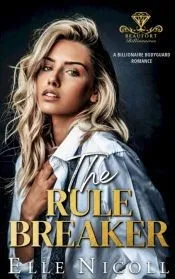 The Rule Breaker