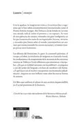 Miniatura de la contraportada