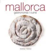 Mallorca