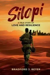 Silopi