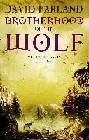 Brotherhood of the Wolf