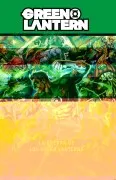 Green Lantern: La Guerra De Los Green Lanterns Vol. 1 (Gl Saga - El Día Más Brillante 5)