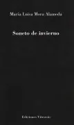 Soneto De Invierno
