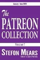The Patreon Collection: Volume 7