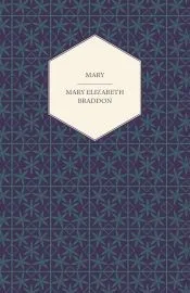 Mary