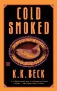 Cold Smoked