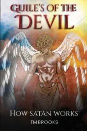 Guile’s of the Devil