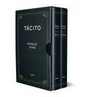 Estuche Tácito