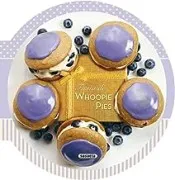 Fiesta De Whoopie Pies