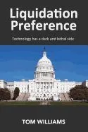 Liquidation Preference