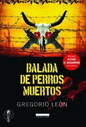 Balada de perros muertos