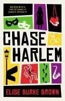 Chase Harlem