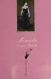 Mi madre