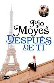 Despues de ti