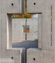 Tadao Ando: Light and Space